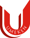 UMEKEN