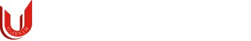 株式会社ウメケン UMEKEN